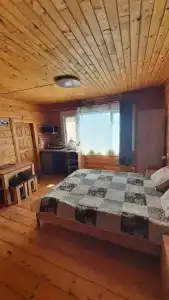 Славутич - 24