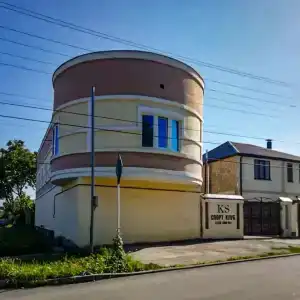Старт - 1