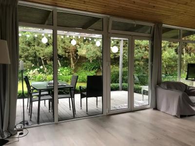 Villa Iconic Garden - 10