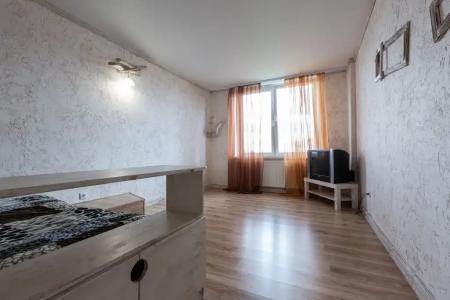 Квартиры на Гагарина 11 - 165