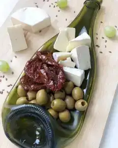 Рай в шалаше - 177