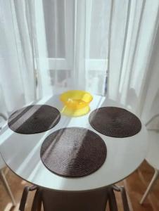 Квартиры на Гагарина 11 - 577