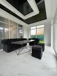 Комфортабельный коттедж - 20