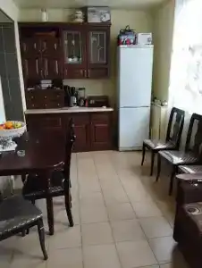 в центре Сухума, до моря 400 м - 6