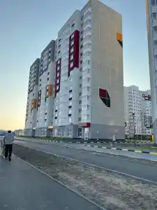 .Лес.Парк - 5