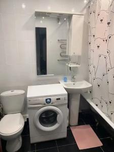 Квартиры на Московском 72 - 83