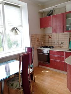 Квартиры на Аллее Героев 4 - 131