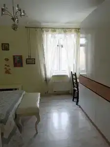Квартиры на Почтовой 11 - 3