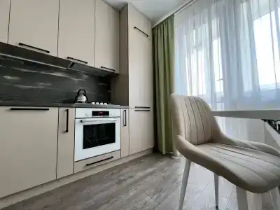 Квартиры на Орудийной 20 - 10