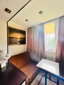 Полярник - 108