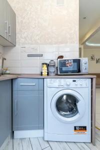 Квартира в центре - 19