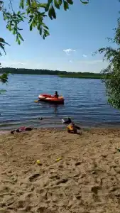 Озерная 38 - 136