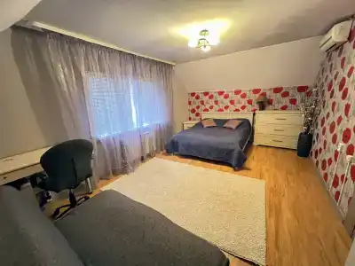 У Татьяны - 6