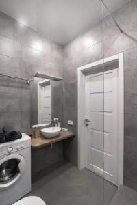 Panorama Suites - 29