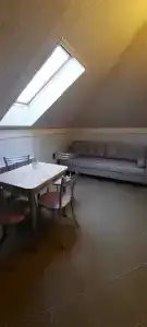 Дом Пивоварова - 131