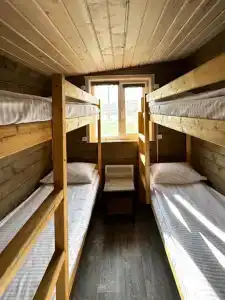 Гостевой дом - 109