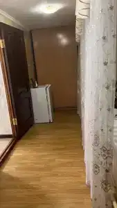 Квартира рядом с парком - 8