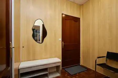 Ветер в ивах - 42