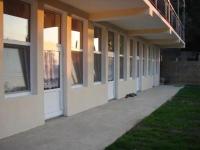 Панорама - 10