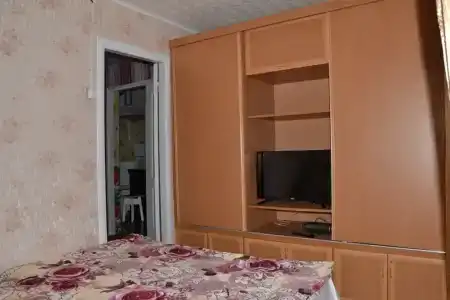 Гостевой дом на Угловского 69 - 7