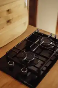 Деревенский домик - 15