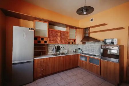 Алексеевский - 23