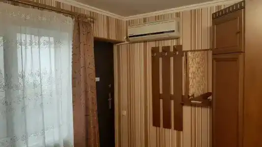 Гостевой дом на Гоголя 17 - 14