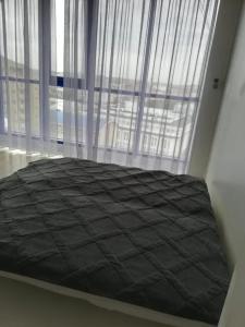 ПрезентХаус Горького, 20 - 47