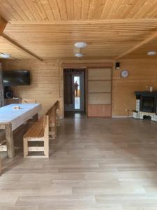 Отдельностоящий дом с бесплатной парковкой - 42