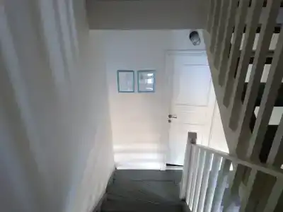 Октябрьская, 21 - 9