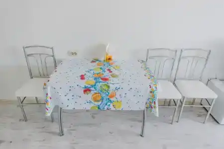 na Bogomyakova 2 - 26