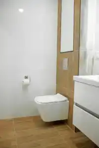 - 30