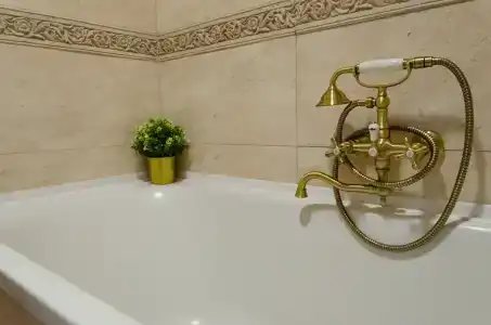 Квартиры на Советской 13 - 95