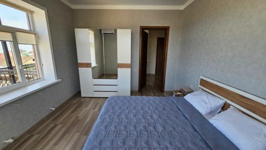 Домик у моря на Батманова 15 - 37