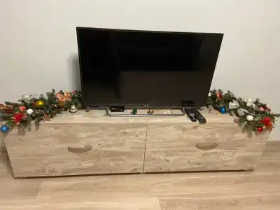 Квартиры на Горького 172 - 9