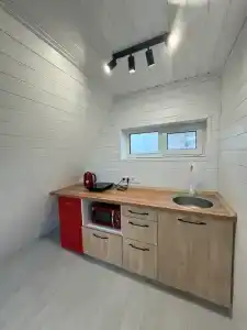 Аквариум - 46