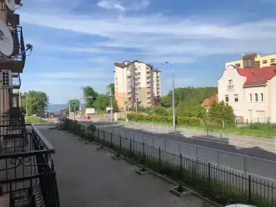 Квартиры на Набережной 2 - 78