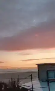 Дом для отпуска на Надгорной - 12