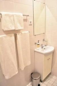 Эсперанто - 105