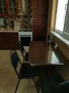 Комфорт + - 19