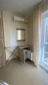 Зеленый Континент - 20