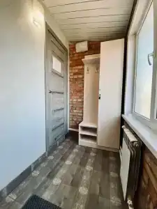 Пролетарская, 371 - 10