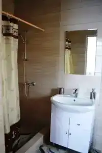 Замок Мари - 52