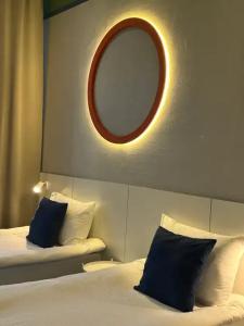 Greenfeel - 114