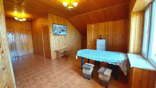 Тихий двор - 25