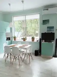 Вдохновение - 2