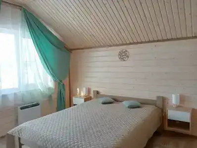 Мункинмяки - 18