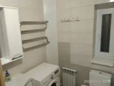 Уютная квартира - 4