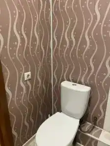 Квартиры на Черноморской 35 - 50