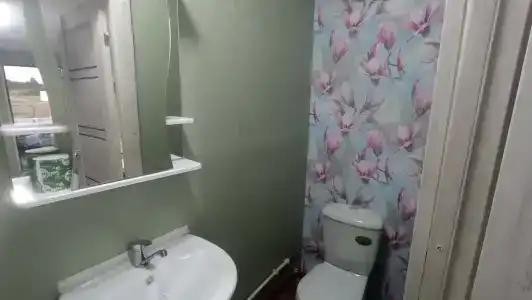 Аркаимские Просторы - 1